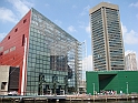 Baltimore [2009 July 02] 049